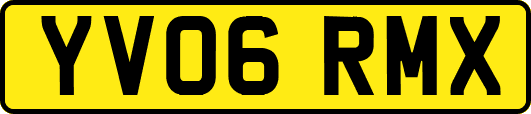 YV06RMX