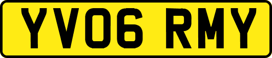 YV06RMY