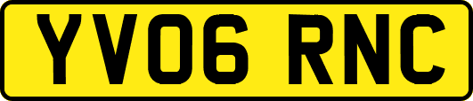 YV06RNC