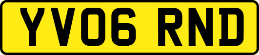YV06RND