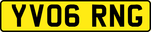YV06RNG