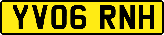 YV06RNH