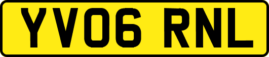 YV06RNL