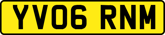 YV06RNM