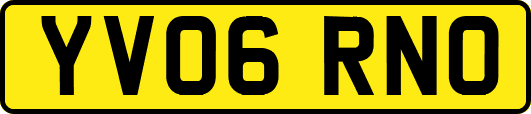 YV06RNO