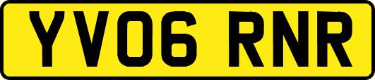 YV06RNR