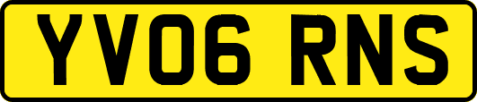YV06RNS