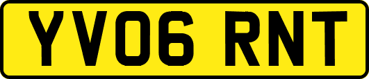 YV06RNT