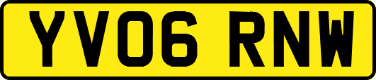 YV06RNW