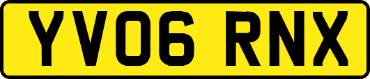 YV06RNX