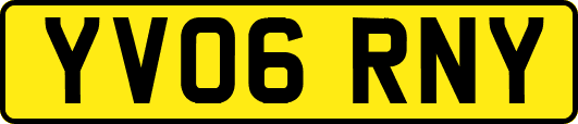 YV06RNY