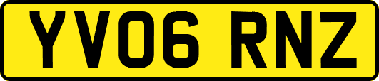 YV06RNZ
