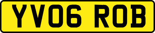 YV06ROB