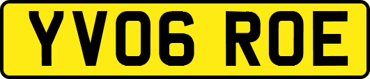 YV06ROE