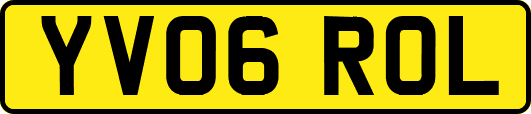 YV06ROL