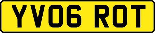 YV06ROT