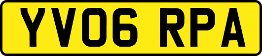 YV06RPA