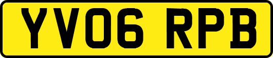 YV06RPB
