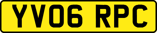 YV06RPC