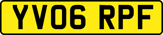 YV06RPF