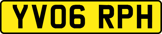 YV06RPH