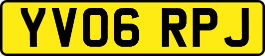 YV06RPJ