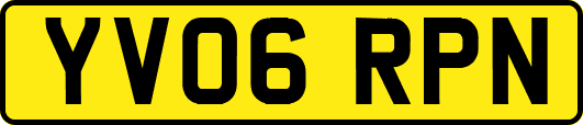 YV06RPN