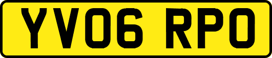 YV06RPO
