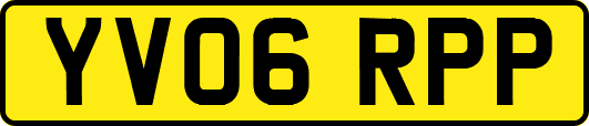 YV06RPP