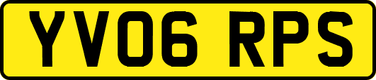 YV06RPS