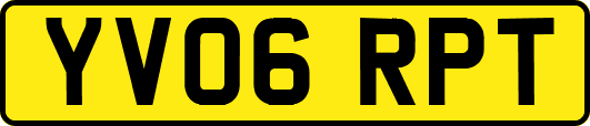 YV06RPT