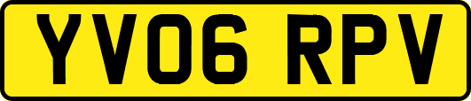 YV06RPV