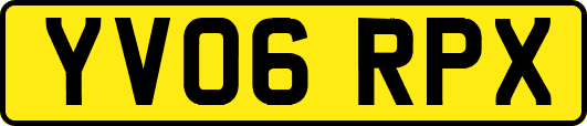 YV06RPX