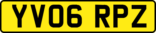 YV06RPZ