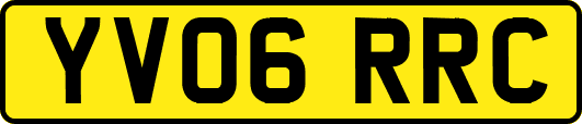 YV06RRC