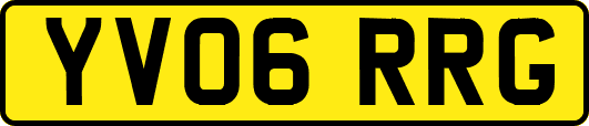 YV06RRG