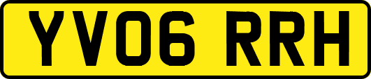 YV06RRH