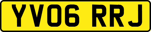YV06RRJ