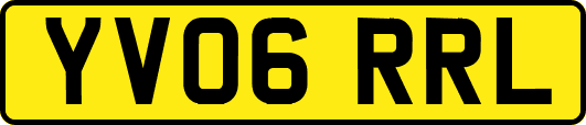 YV06RRL