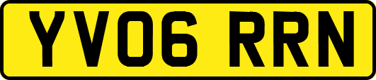 YV06RRN