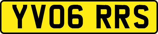 YV06RRS