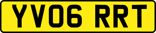 YV06RRT