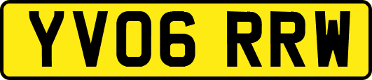 YV06RRW