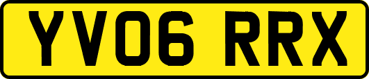 YV06RRX