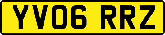 YV06RRZ
