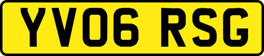 YV06RSG