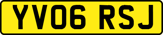 YV06RSJ