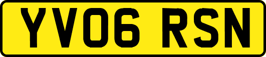 YV06RSN
