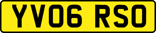 YV06RSO