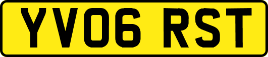 YV06RST